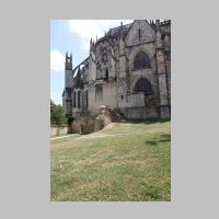 Cathédrale Saint-Étienne de Bourges, photo Heinz Theuerkauf,157.jpg